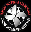 IOA