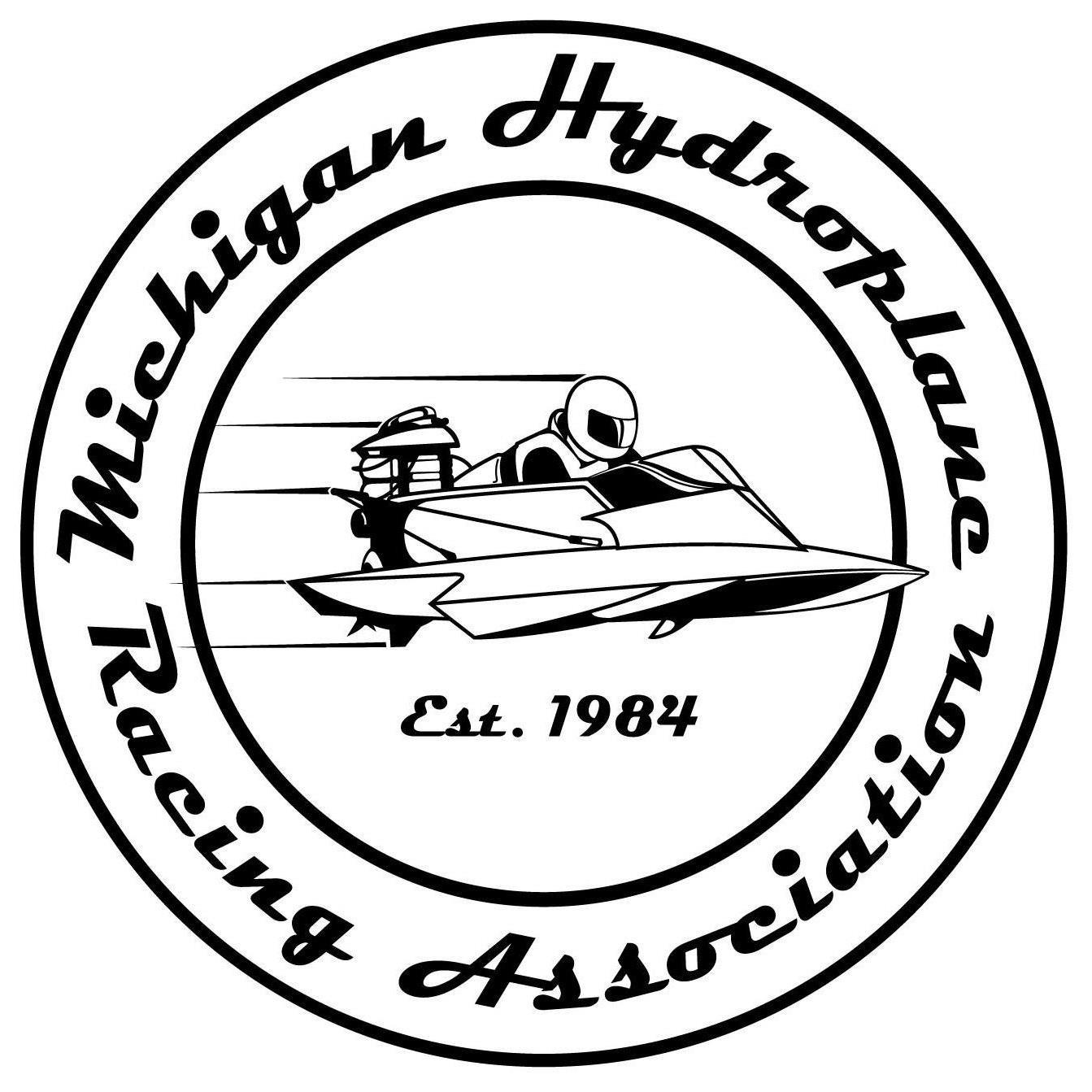 Michigan Hydroplane Racing Association