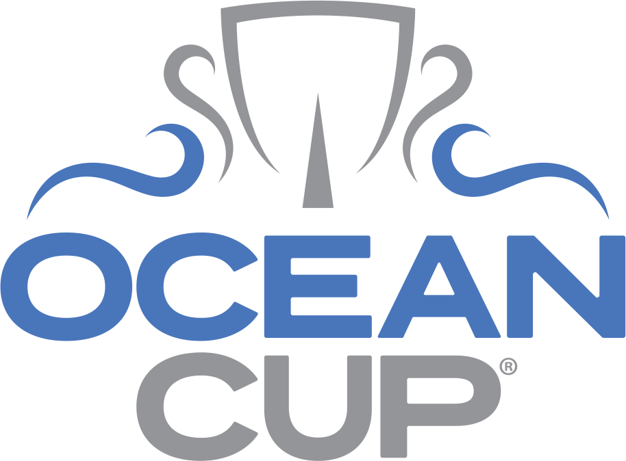 Ocean Cup