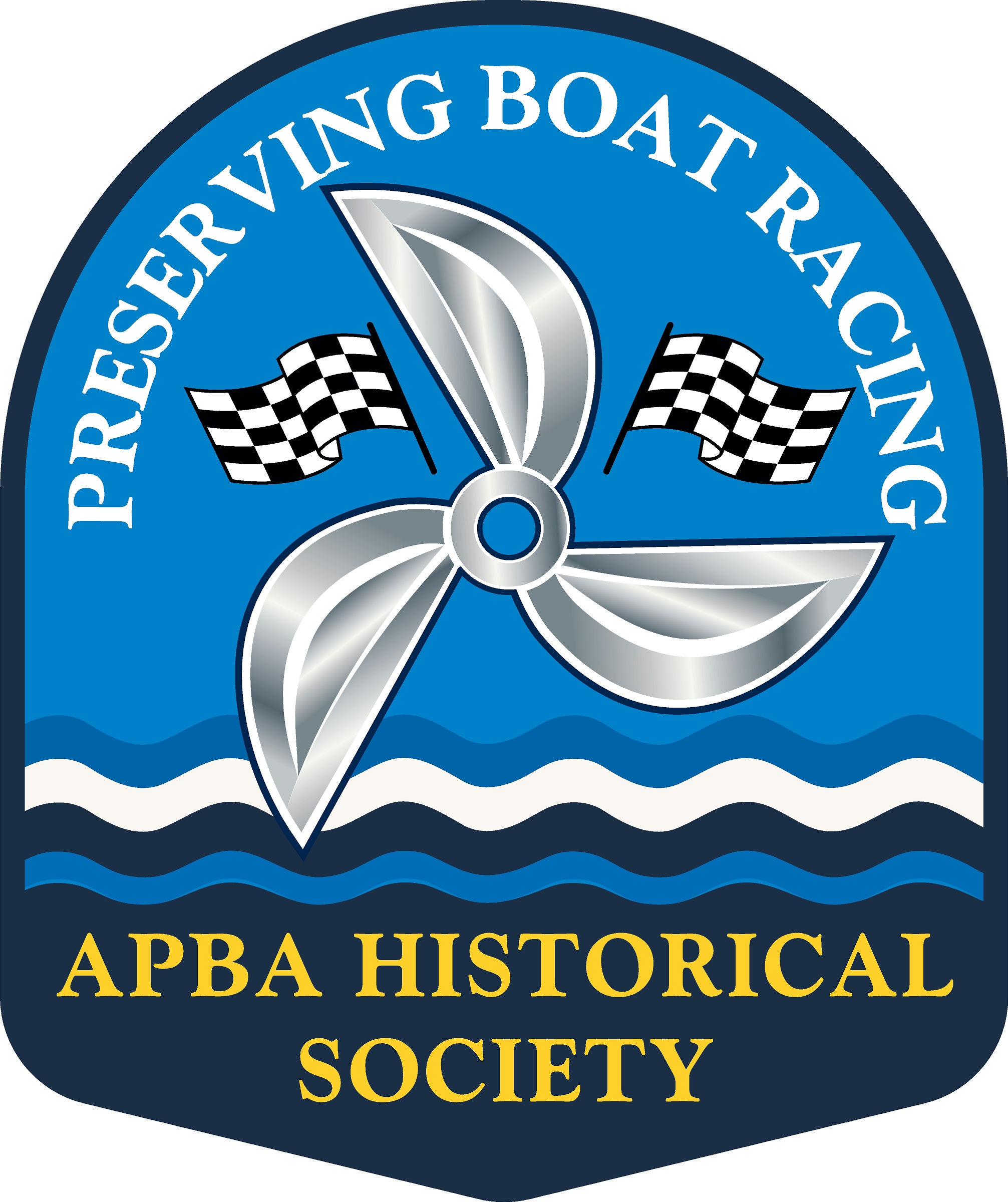APBA Historical Society