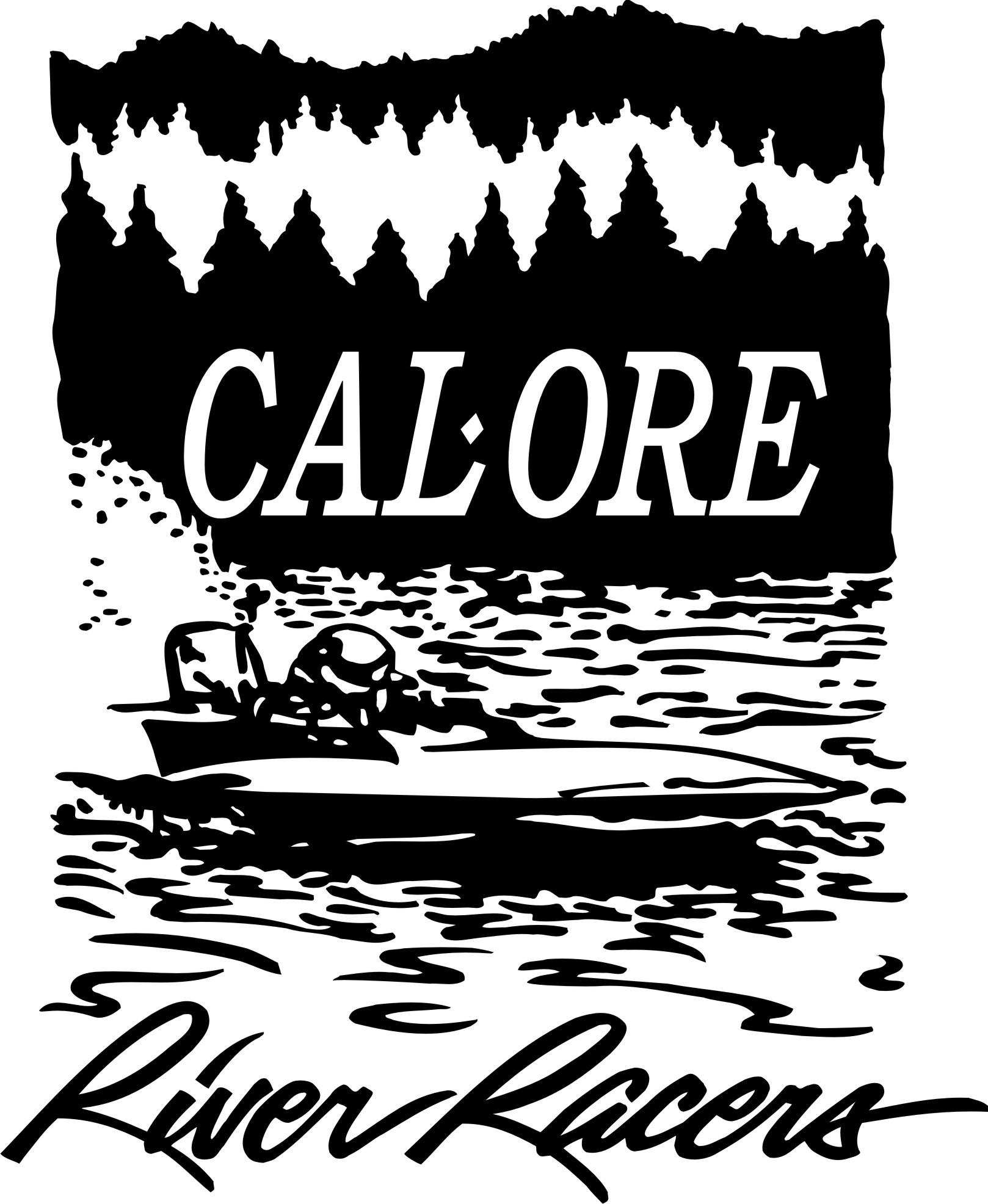 Cal Ore