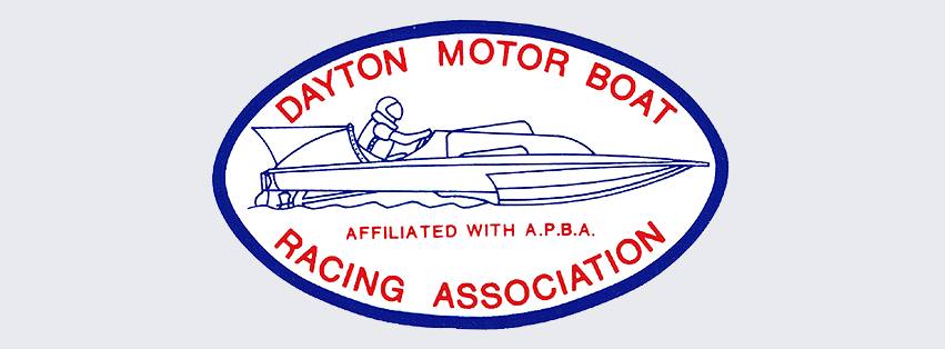 Dayton Motor Boat Racing Association