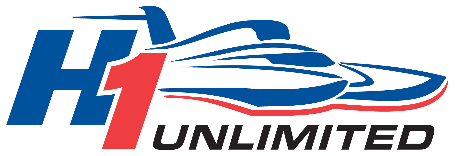 H1 Unlimited