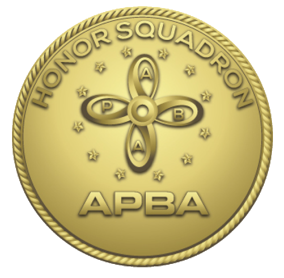 Honor Squadron
