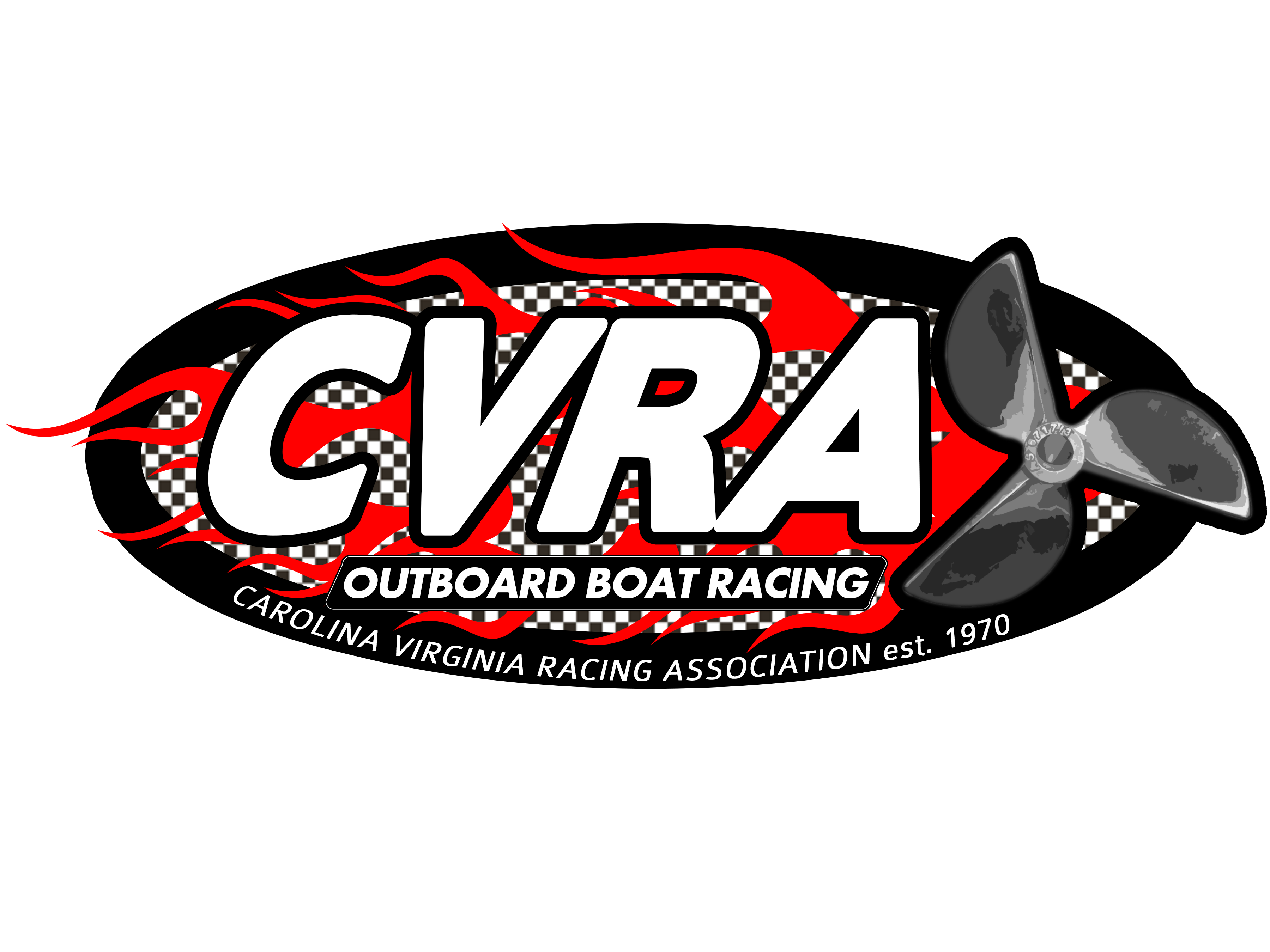 CVRA