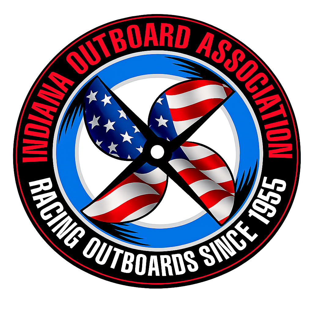 Indiana Outboard Association