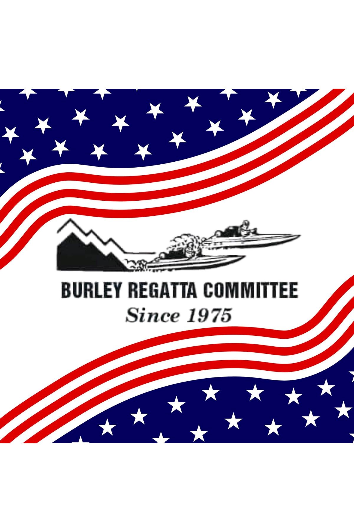 Burley Regatta Committee