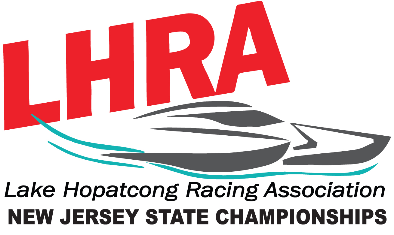 Lake Hopatcong Racing Association