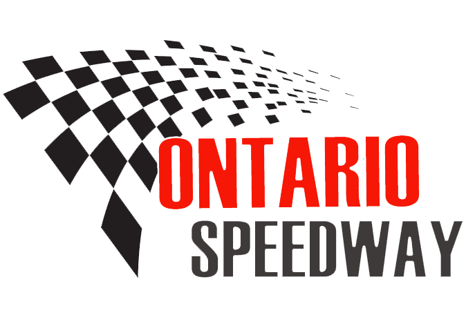 Ontario Speedway