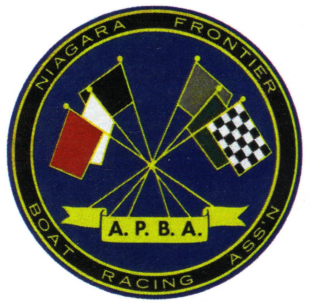 Niagara Frontier Boat Racing Association