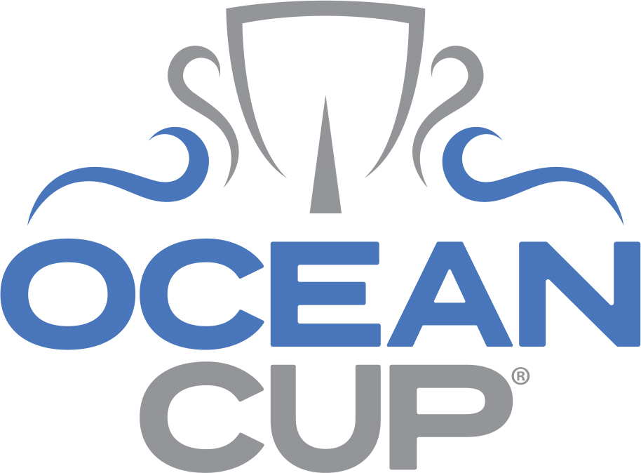 Ocean Cup