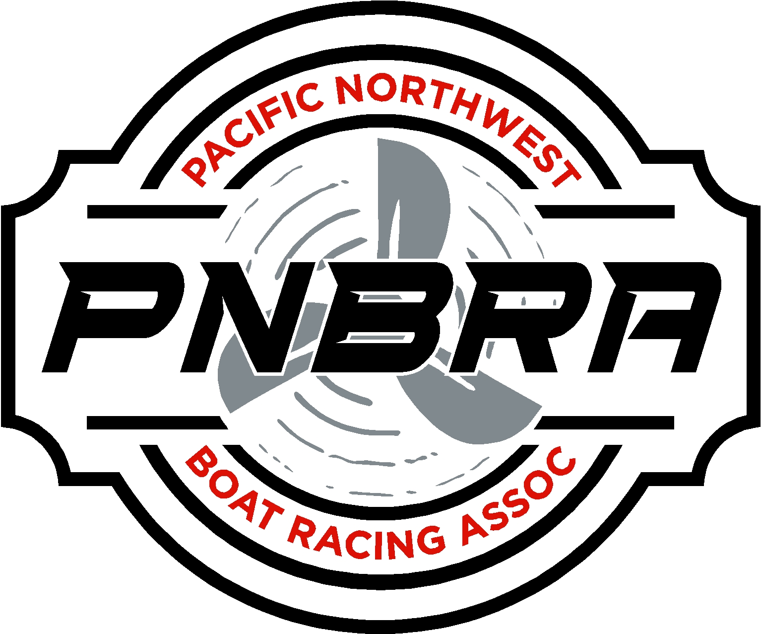 Pacific Northwest Boat Racing Association