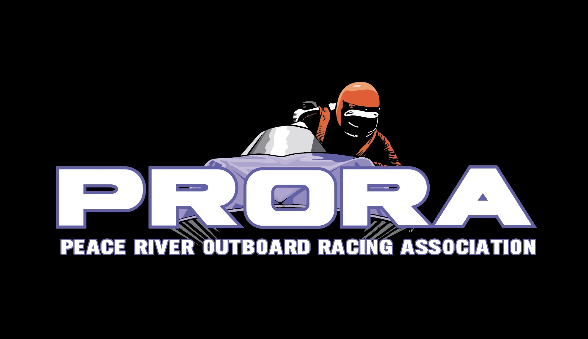 Peace River Outboard Racing Association