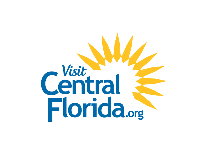 Visit Central Florida