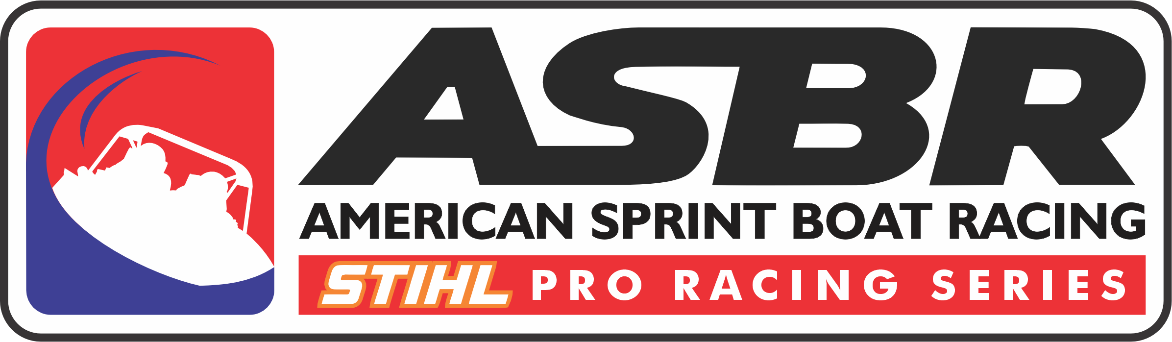 ASBR (American Sprint Boat Racing)