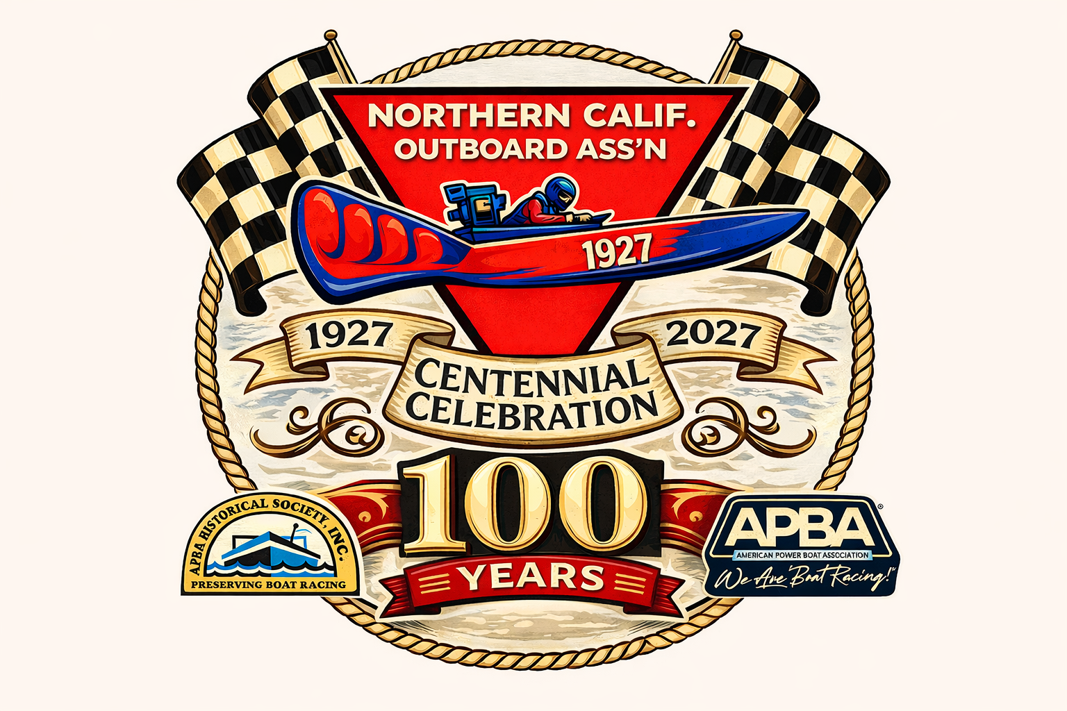 Northern California Outboard Association
